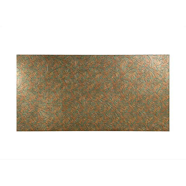 ACP WP96X48NECF