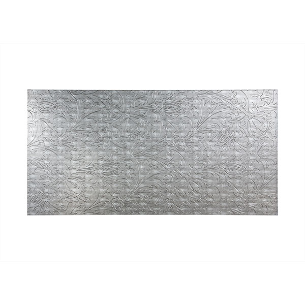 ACP WP96X48NECS
