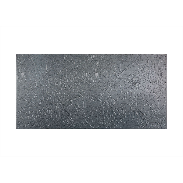 ACP WP96X48NEGS