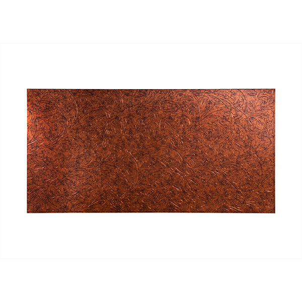 ACP WP96X48NEMC