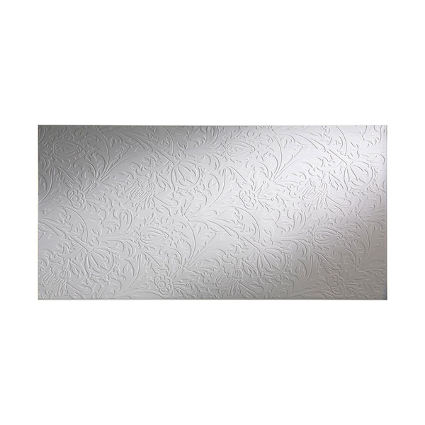 ACP WP96X48NEMW