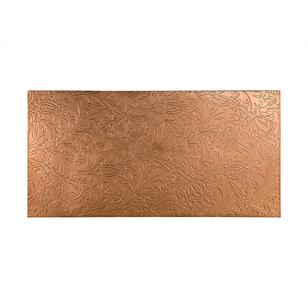 ACP WP96X48NEPC