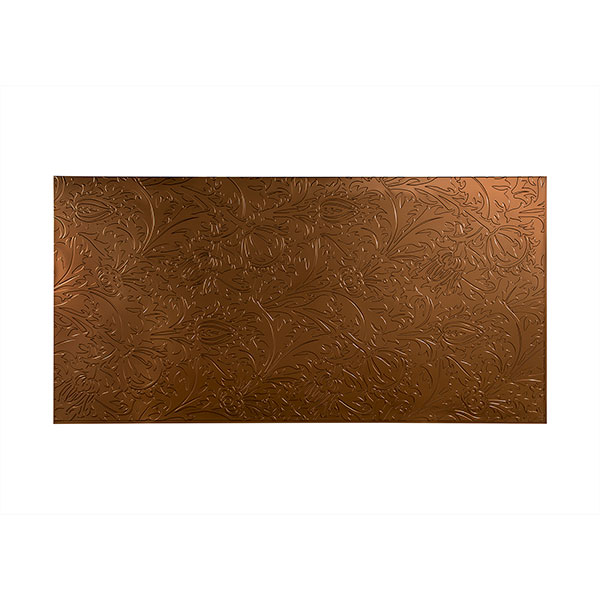 ACP WP96X48NERB