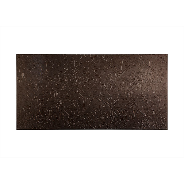ACP WP96X48NESP