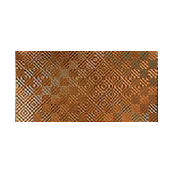 ACP WP96X48QAAN