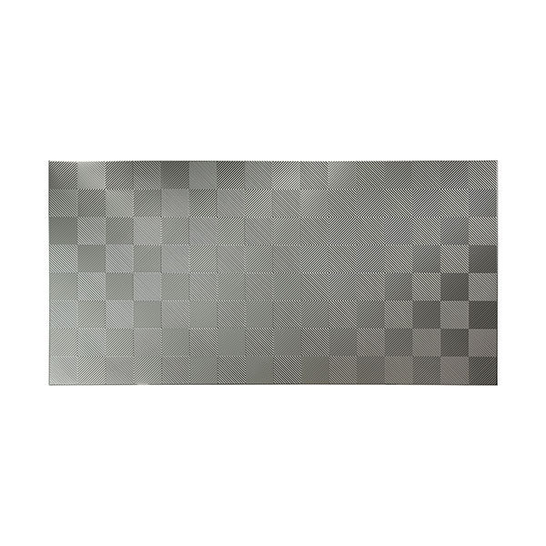 ACP WP96X48QAAS