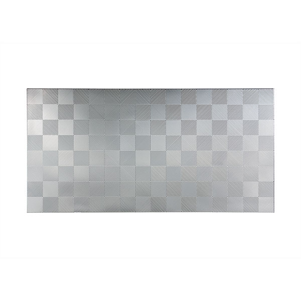 ACP WP96X48QABA