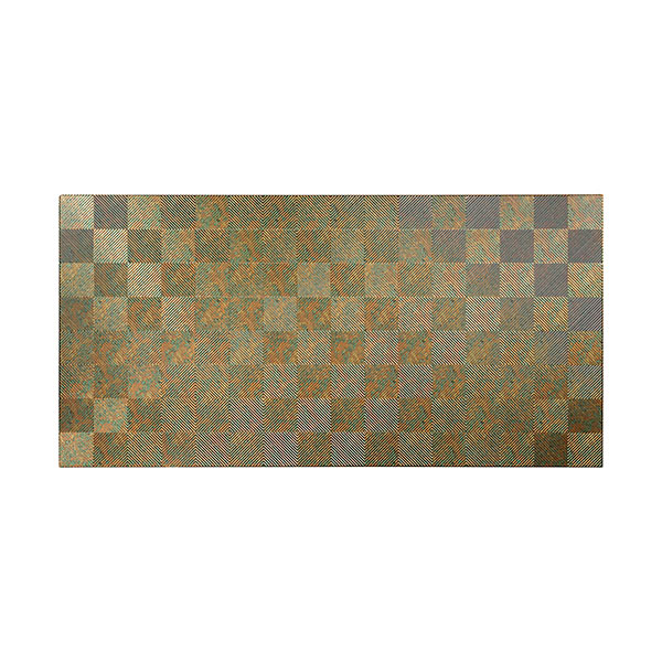ACP WP96X48QACF