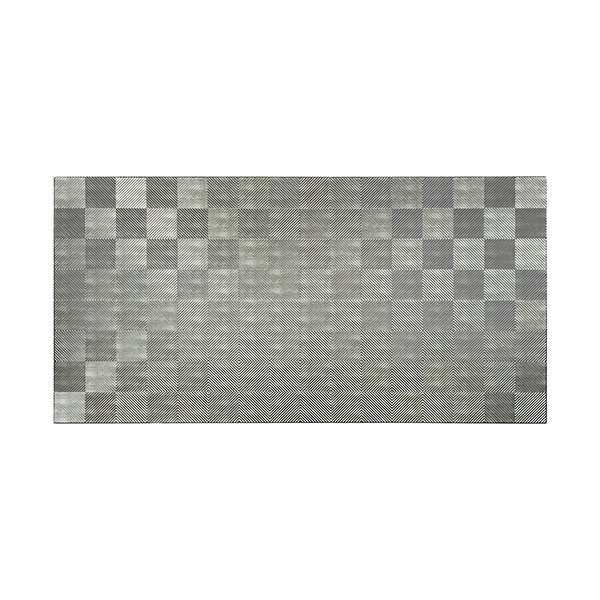 ACP WP96X48QACS