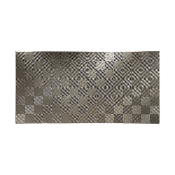 ACP WP96X48QAGS