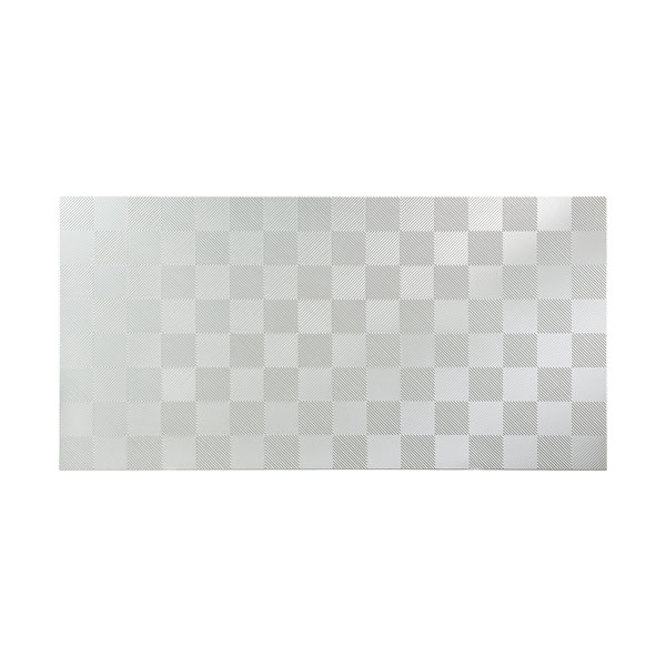 ACP WP96X48QAGW