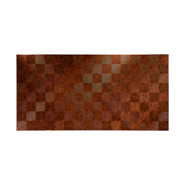 ACP WP96X48QAMC