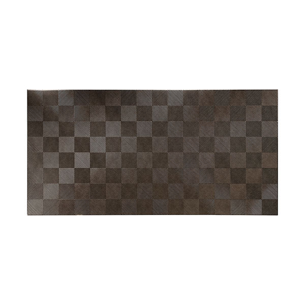 ACP WP96X48QASP