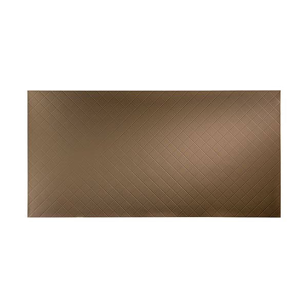 ACP WP96X48QLAB
