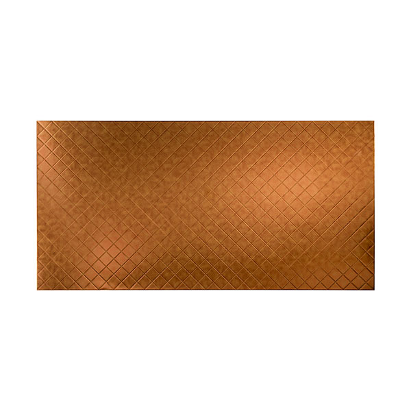 ACP WP96X48QLAN