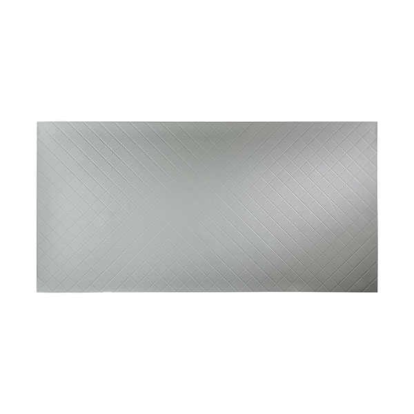 ACP WP96X48QLAS