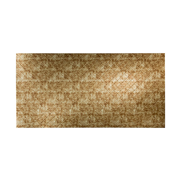 ACP WP96X48QLBB