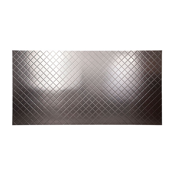 ACP WP96X48QLBN