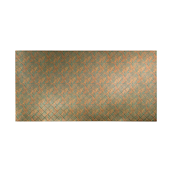 ACP WP96X48QLCF