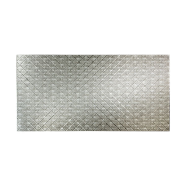 ACP WP96X48QLCS
