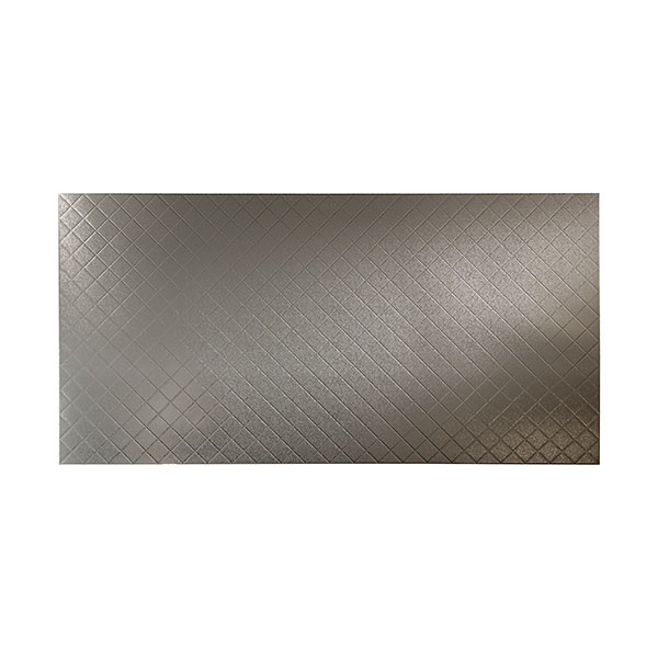 ACP WP96X48QLGS