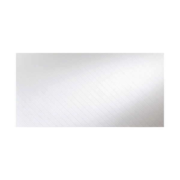 ACP WP96X48QLGW