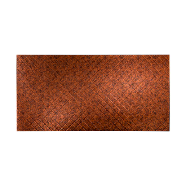 ACP WP96X48QLMC