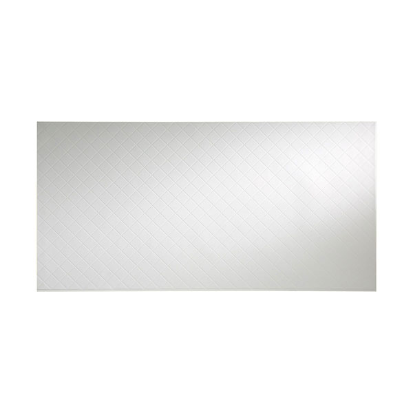ACP WP96X48QLMW