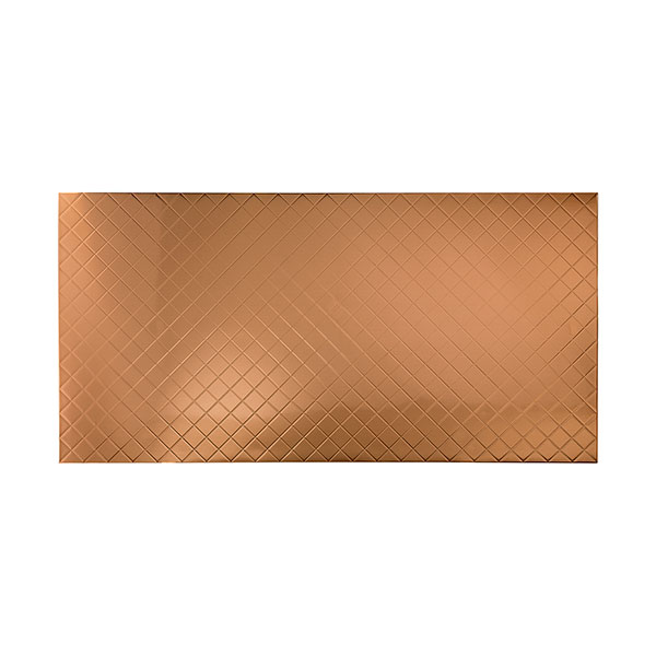ACP WP96X48QLPC