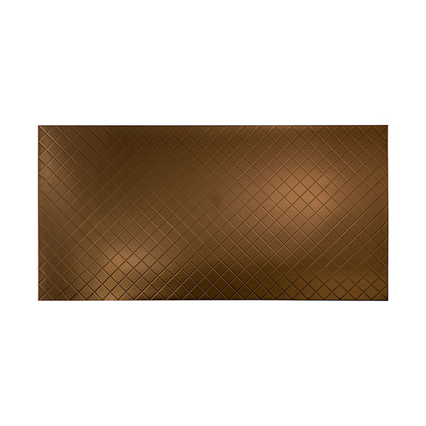 ACP WP96X48QLRB