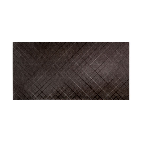 ACP WP96X48QLSP