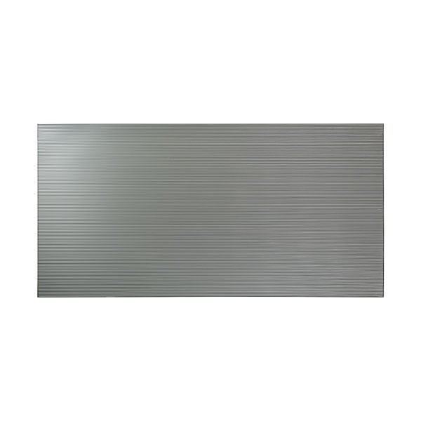 ACP WP96X48RBAS