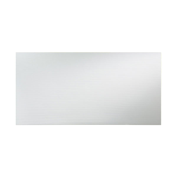 ACP WP96X48RBGW