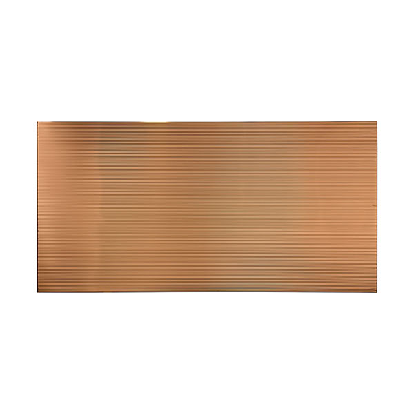 ACP WP96X48RBPC