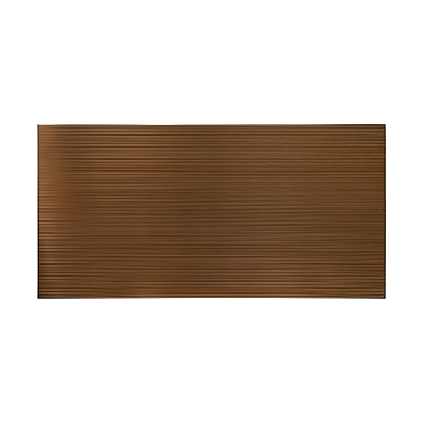 ACP WP96X48RBRB