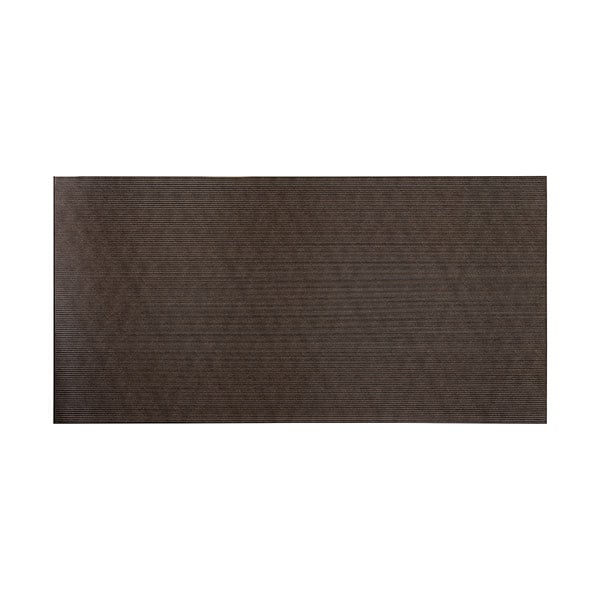 ACP WP96X48RBSP