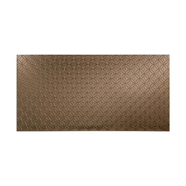 ACP WP96X48RGAB