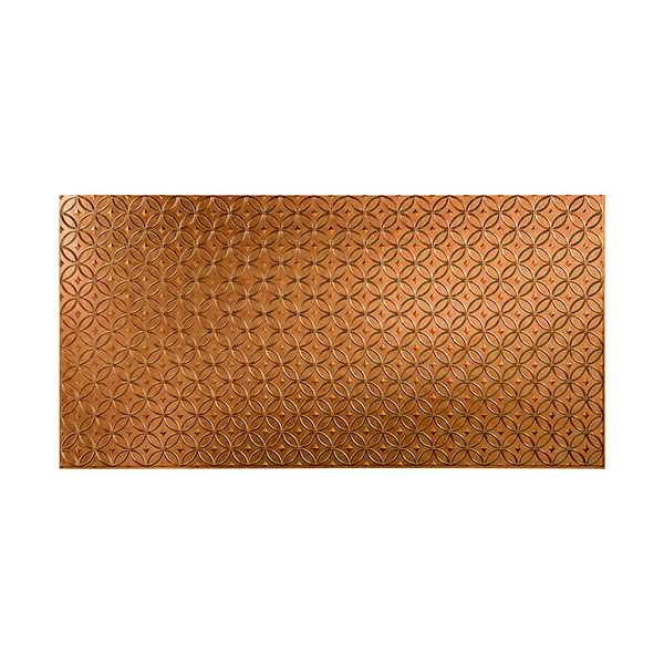 ACP WP96X48RGAN