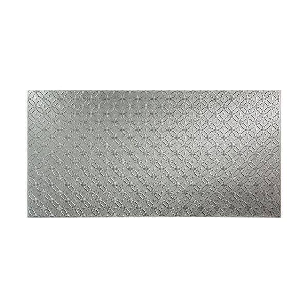 ACP WP96X48RGAS
