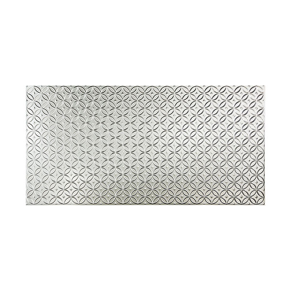 ACP WP96X48RGBA