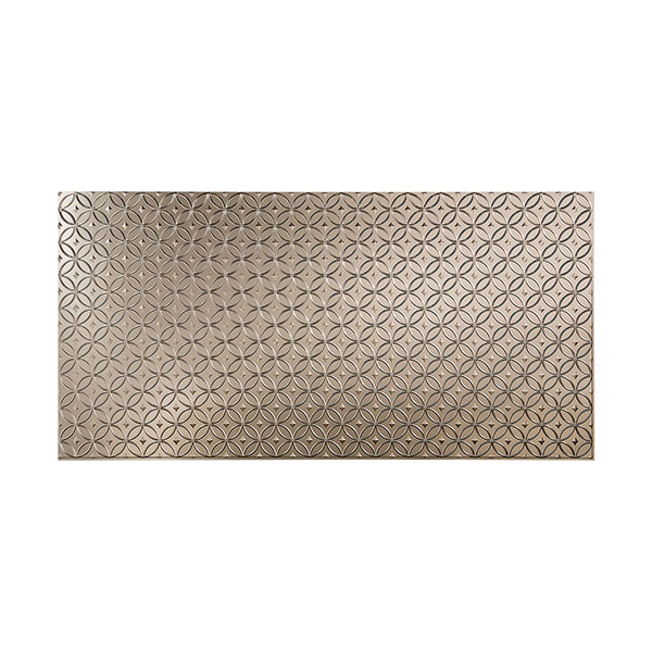 ACP WP96X48RGBN