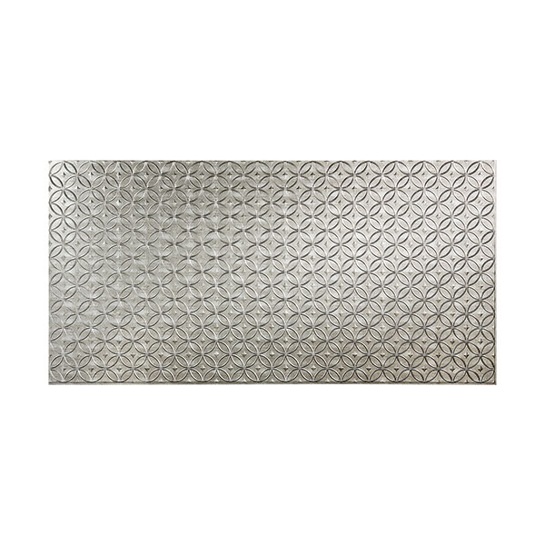 ACP WP96X48RGCS