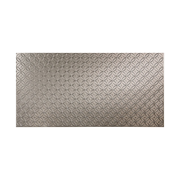 ACP WP96X48RGGS