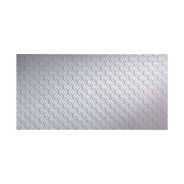 ACP WP96X48RGMW
