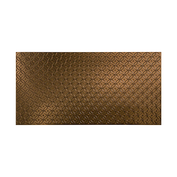 ACP WP96X48RGRB