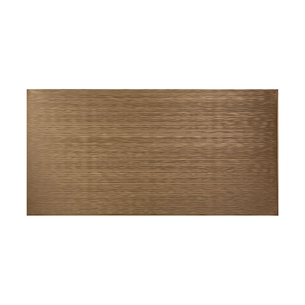 ACP WP96X48RIHAB