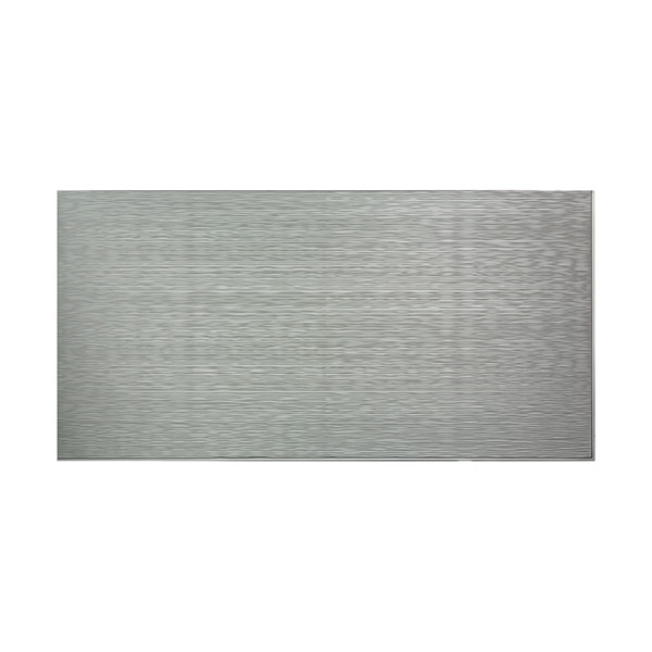 ACP WP96X48RIHAS
