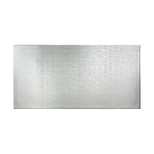 ACP WP96X48RIHBA