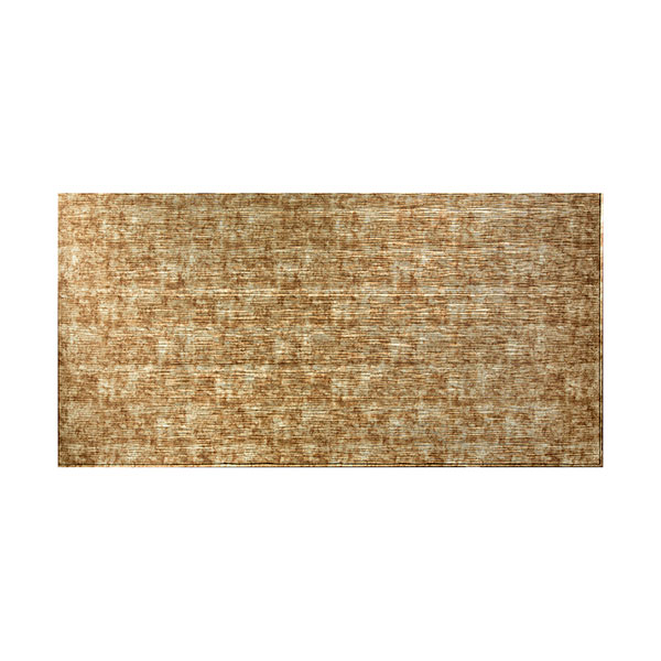 ACP WP96X48RIHBB