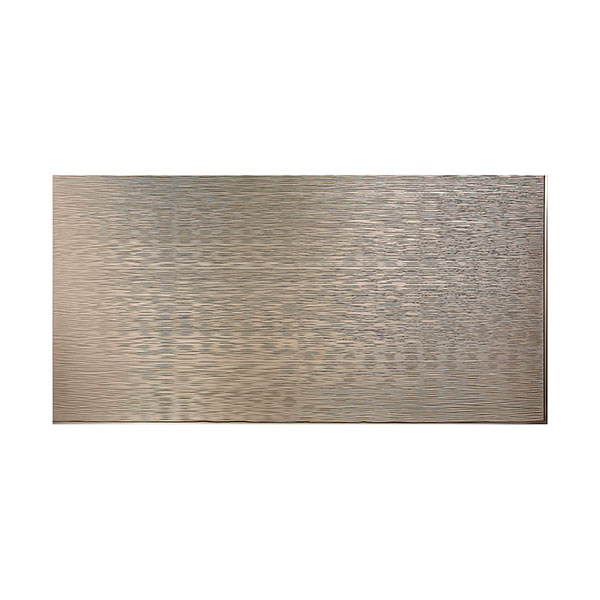 ACP WP96X48RIHBN